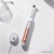 Oral-B Genius X Cross Action D706.513.6 - фото 4