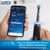 Oral-B Genius X Special Edition D706.513.6X - фото 12