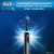 Oral-B Genius X Special Edition D706.513.6X - фото 13