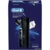 Oral-B Genius X Special Edition D706.513.6X - фото 3