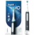 Oral-B iO 3 iOG3.1A6.0 - фото 1