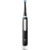 Oral-B iO 3 iOG3.1A6.0 - фото 2