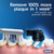 Oral-B iO 3 iOG3.1A6.0 - фото 3