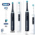 Oral-B iO 5 Duo - фото 1