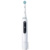 Oral-B iO 5 Duo - фото 3