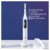 Oral-B iO 8 Alabaster Sonder Edition - фото 10