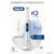 Oral-B iO 8 Alabaster Sonder Edition - фото 14