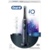 Oral-B iO 8n - фото 2