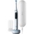 Oral-B iO Series 10 - фото 3