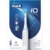 Oral-B iO Series 4 I0G4.1A6.1DK - фото 10