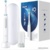 Oral-B iO Series 4 I0G4.1A6.1DK - фото 11