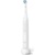 Oral-B iO Series 4 I0G4.1A6.1DK - фото 2