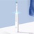 Oral-B iO Series 4 I0G4.1A6.1DK - фото 3