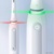 Oral-B iO Series 4 I0G4.1A6.1DK - фото 4