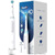 Oral-B iO Series 4 IOG4.1A6.0 - фото 1