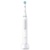 Oral-B iO Series 4 IOG4.1A6.0 - фото 2