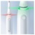 Oral-B iO Series 4 IOG4.1A6.0 - фото 3