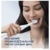 Oral-B iO Series 4 IOG4.1A6.0 - фото 8