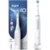 Oral-B iO Series 4 IOG4.1A6.0 - фото 9