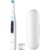 Oral-B iO Series 5 - фото 3