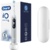 Oral-B iO Series 6 - фото 1