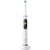 Oral-B iO Series 8 - фото 1