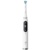 Oral-B iO Series 9 - фото 2