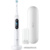 Oral-B iOM9.1A1.1AD Alabaster - фото 1