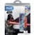 Oral-B Kids StarWars D100.413.2KX - фото 10