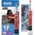 Oral-B Kids StarWars D100.413.2KX - фото 1