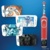 Oral-B Kids StarWars D100.413.2KX - фото 2