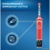 Oral-B Kids StarWars D100.413.2KX - фото 3