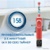 Oral-B Kids StarWars D100.413.2KX - фото 5