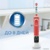 Oral-B Kids StarWars D100.413.2KX - фото 6