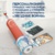 Oral-B Kids StarWars D100.413.2KX - фото 7