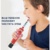 Oral-B Kids StarWars D100.413.2KX - фото 8