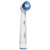 Насадка Oral-B Precision Clean для электрической щетки - фото 1