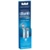 Насадка Oral-B Precision Clean для электрической щетки - фото 2