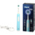 Oral-B Pro 1 500 D305.513.3 - фото 1