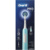 Oral-B Pro 1 500 D305.513.3 - фото 4