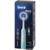 Oral-B Pro 1 500 D305.513.3 - фото 6