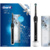 Oral-B Pro 1 750 Cross Action D16.513.1UX - фото 1