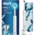 Oral-B Pro 1 750 D16.513.1UX - фото 1