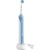 Oral-B Pro 2000 - фото 1