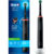 Oral-B Pro 3 3000 Cross Action D505.513.3 - фото 1