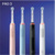 Oral-B Pro 3 3000 Cross Action D505.513.3 - фото 2