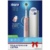 Oral-B Pro 3 3500 Cross Action D505.513.3X - фото 1