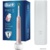 Oral-B Pro 3 3500 Cross Action D505.513.3X - фото 2