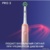 Oral-B Pro 3 3500 Cross Action D505.513.3X - фото 6