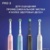 Oral-B Pro 3 3500 Cross Action D505.513.3X - фото 7